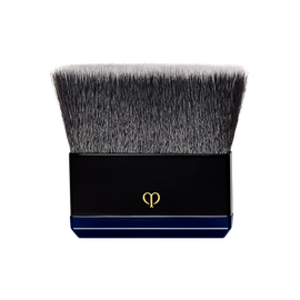 BRUSH (POWDER FOUNDATION)